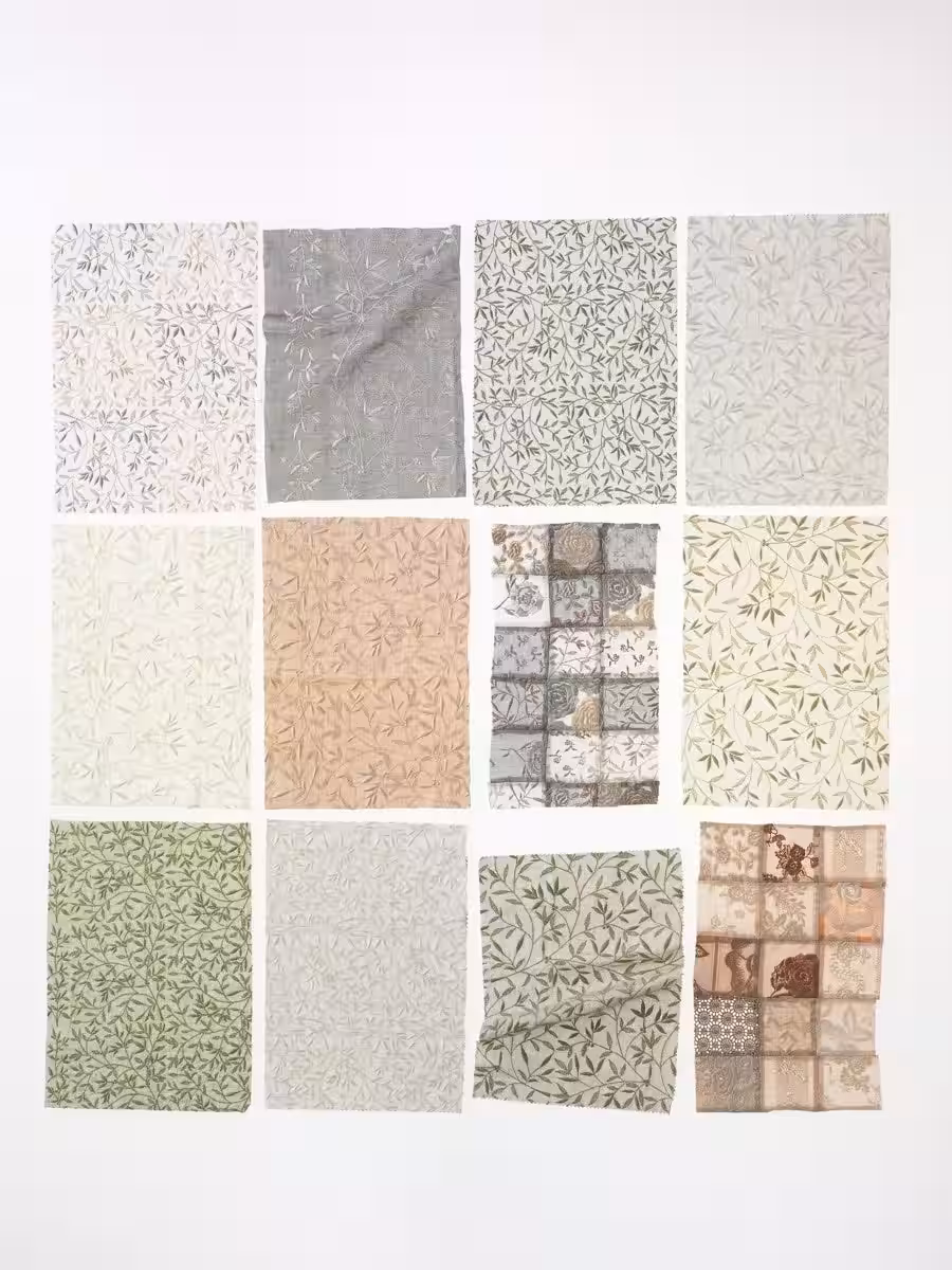 画像8