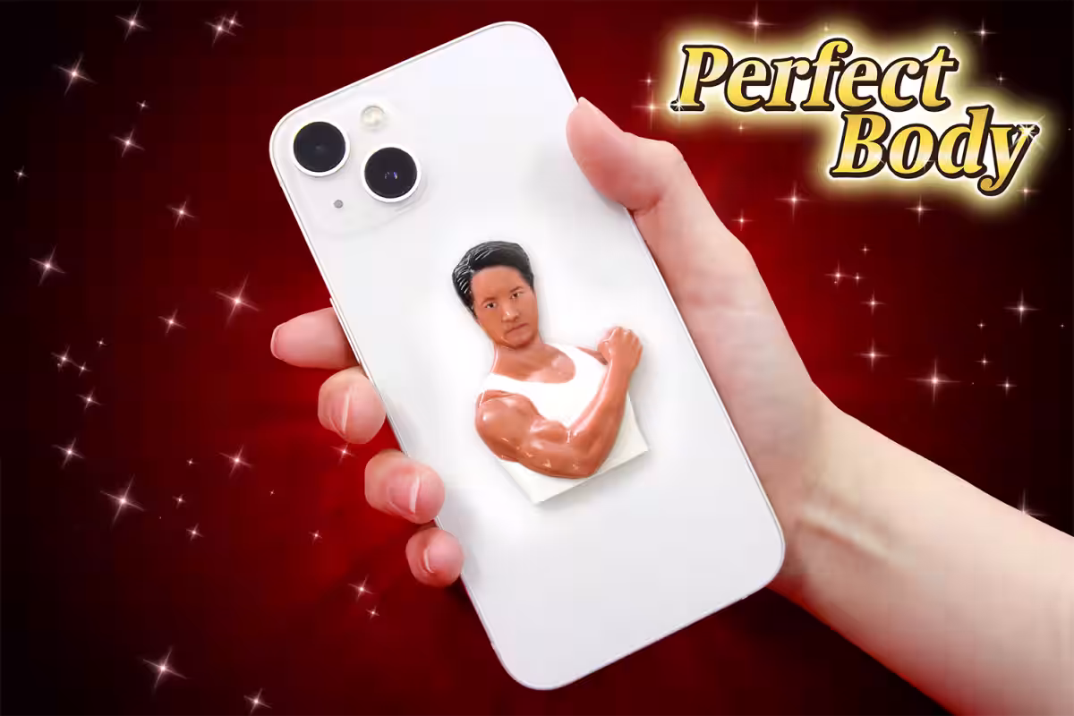 画像5