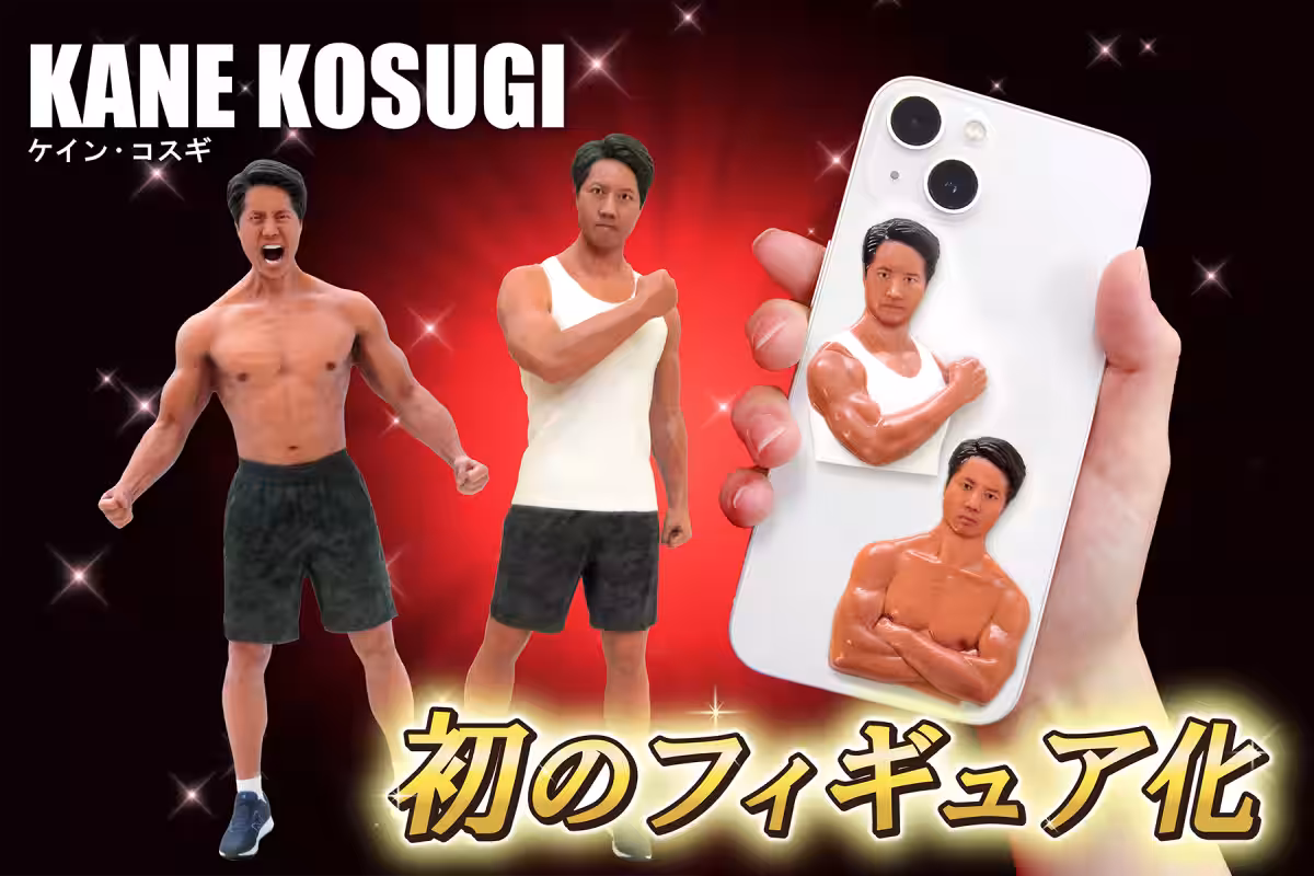 画像6