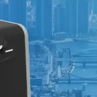 清掃ロボット『Fitfit』