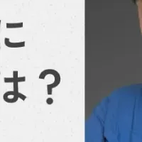 運送業界の未来