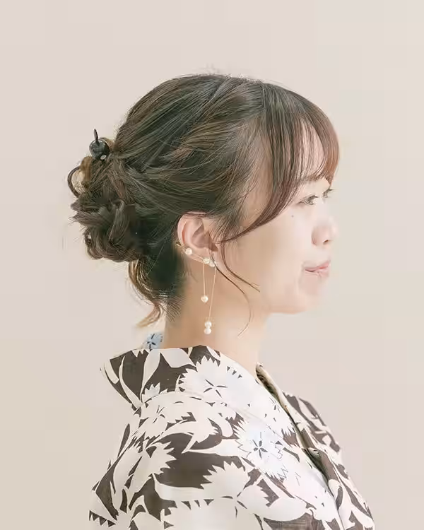 画像6