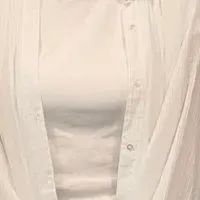 インターンの魅力