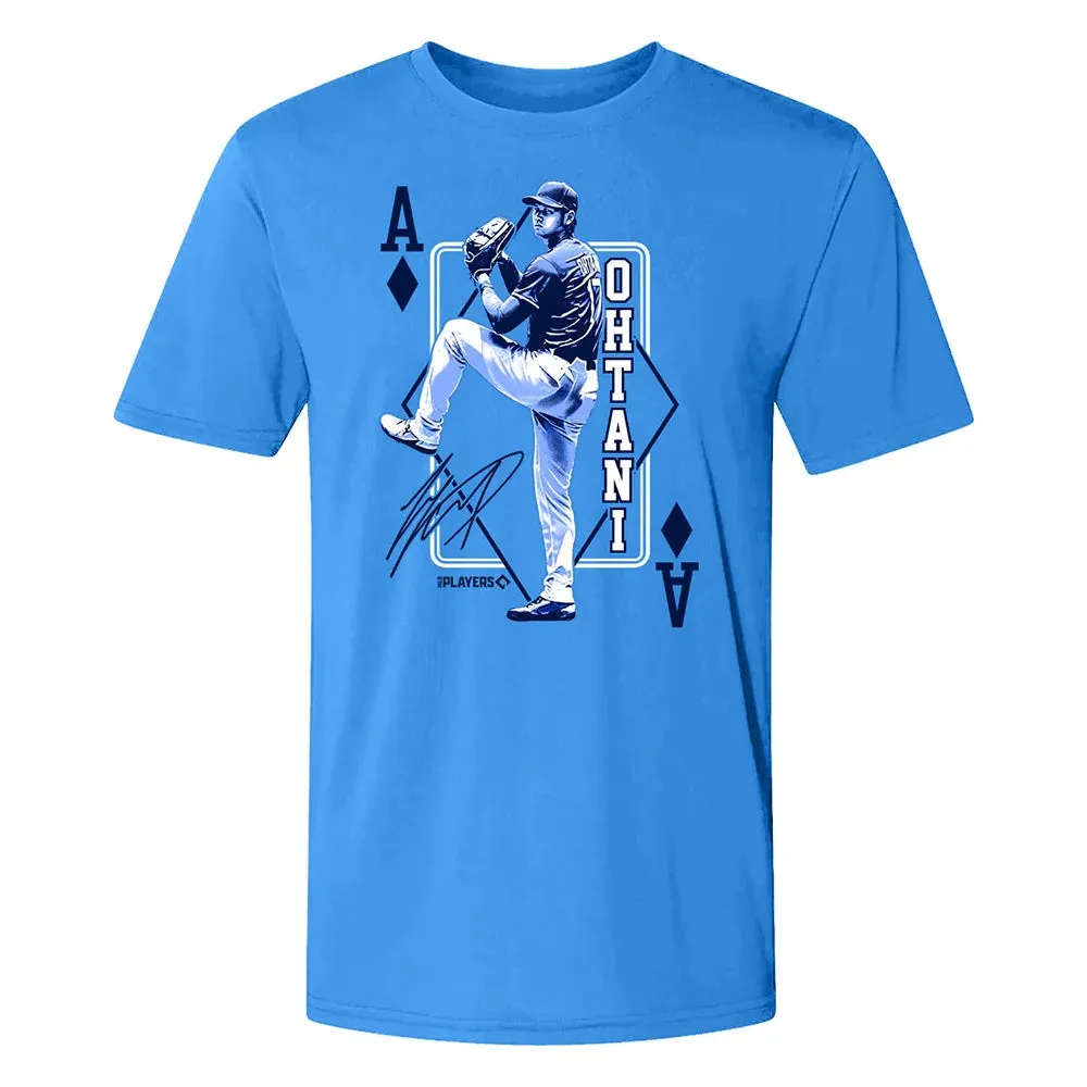 大谷翔平 2025 オールスターゲーム 記念Tシャツ 限定 大谷選手 大谷翔平選手復活を祝う限定デザインTシャツが登場! - 東京Days