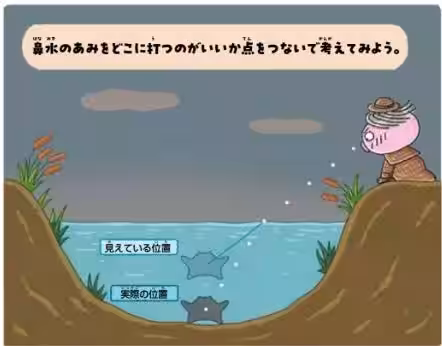 画像6
