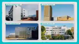 画像11