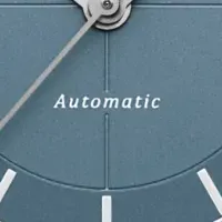 日本限定ミレジム登場！