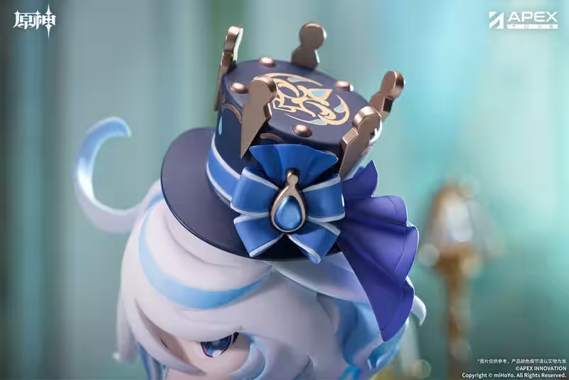 画像11