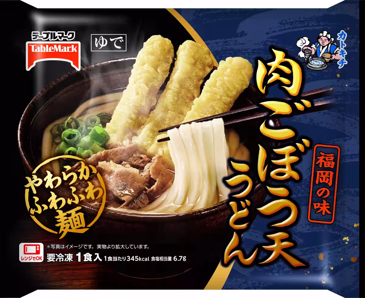 画像8