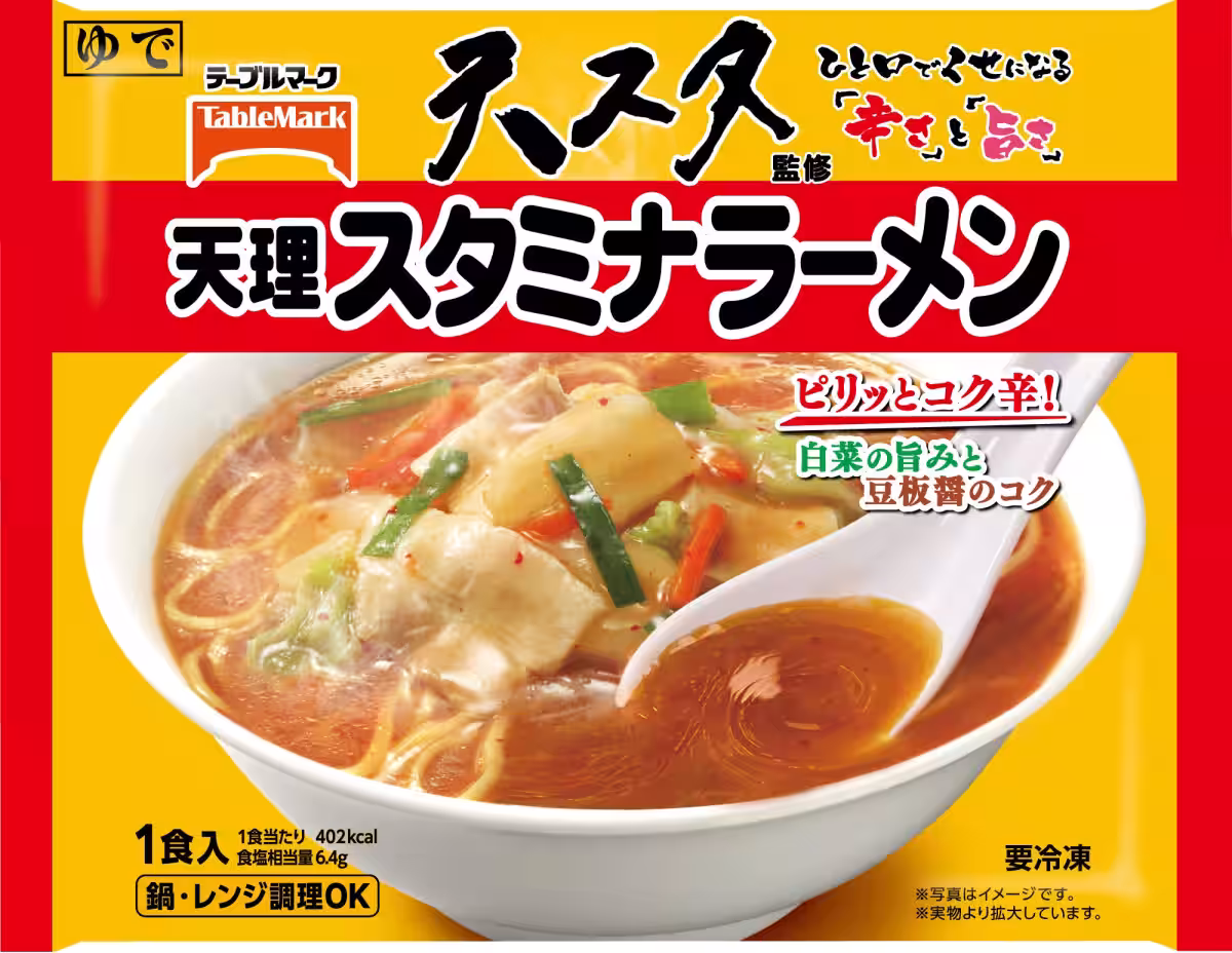 画像6