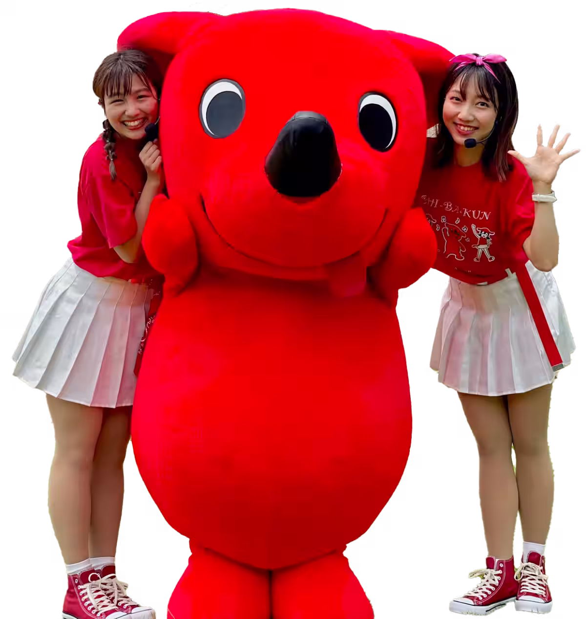 画像3