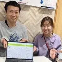 KatagrMaの成功事例