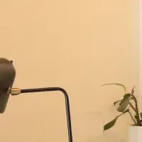 麻布十番に新ネイルスパ