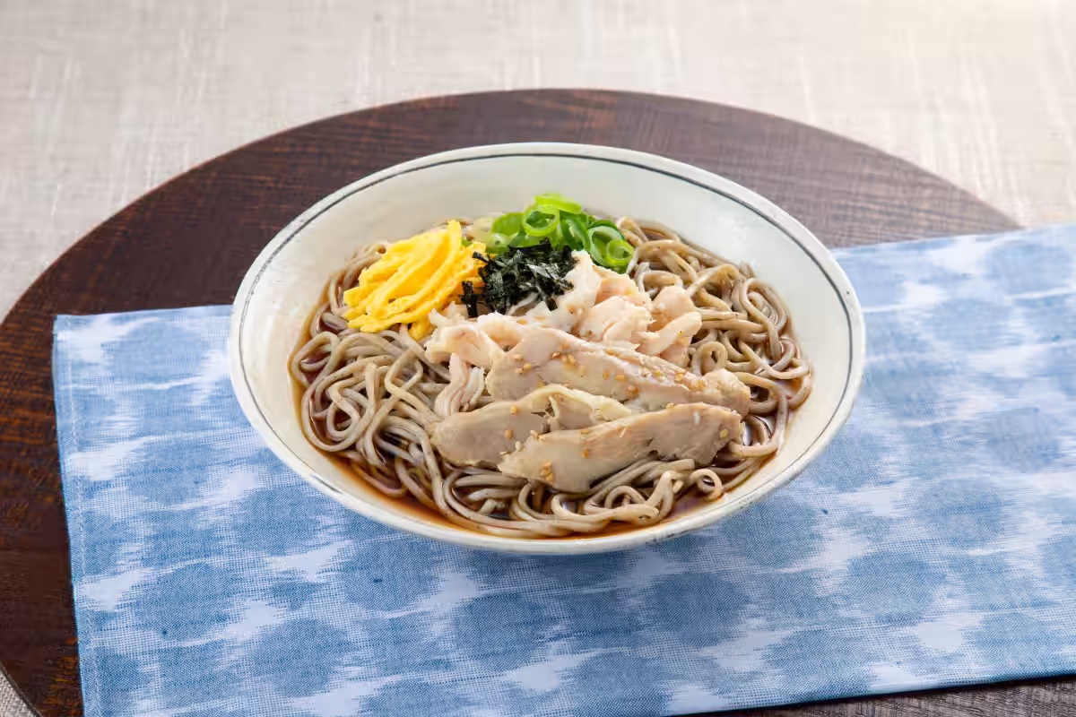 画像6