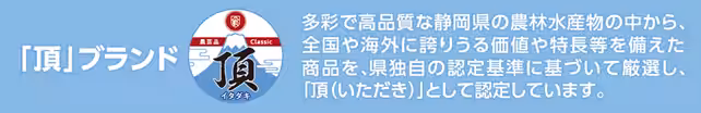 画像26