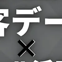 営業革命の秘訣