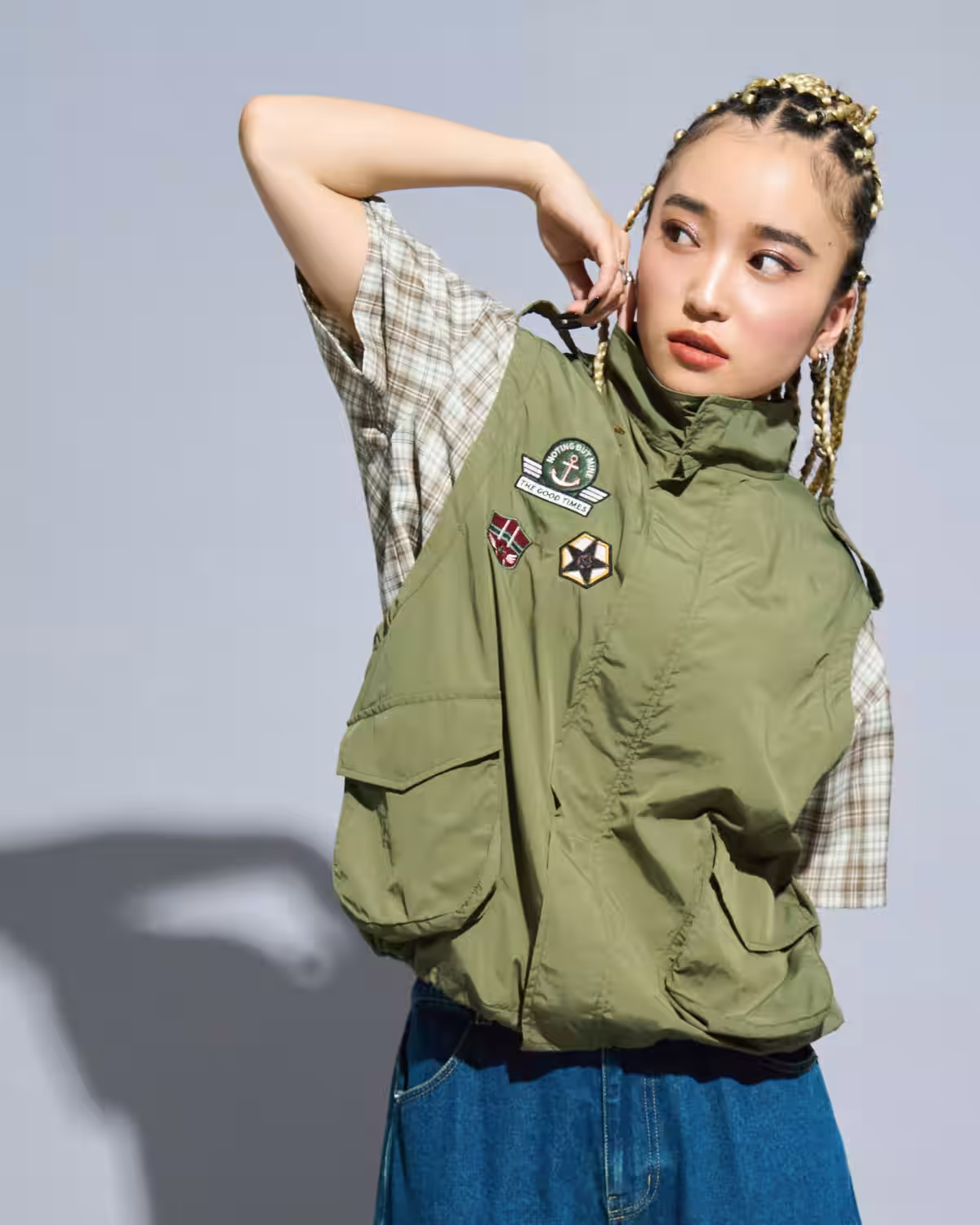 画像9