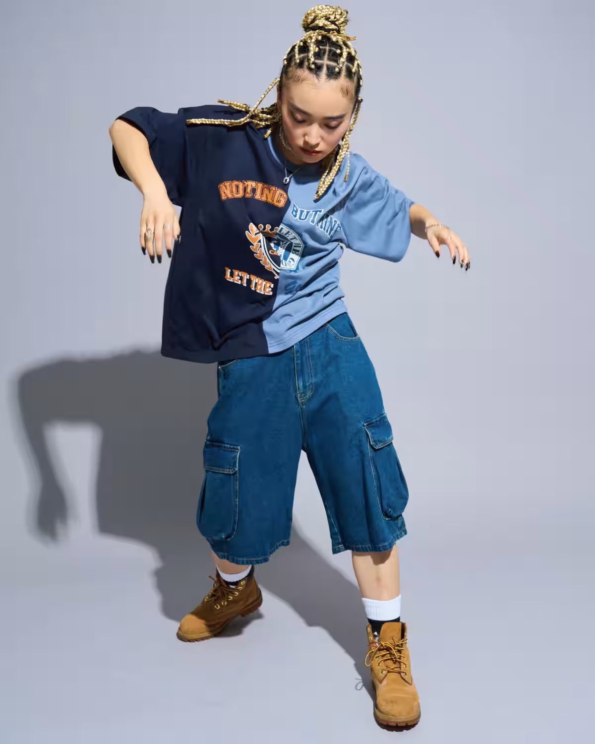 画像3
