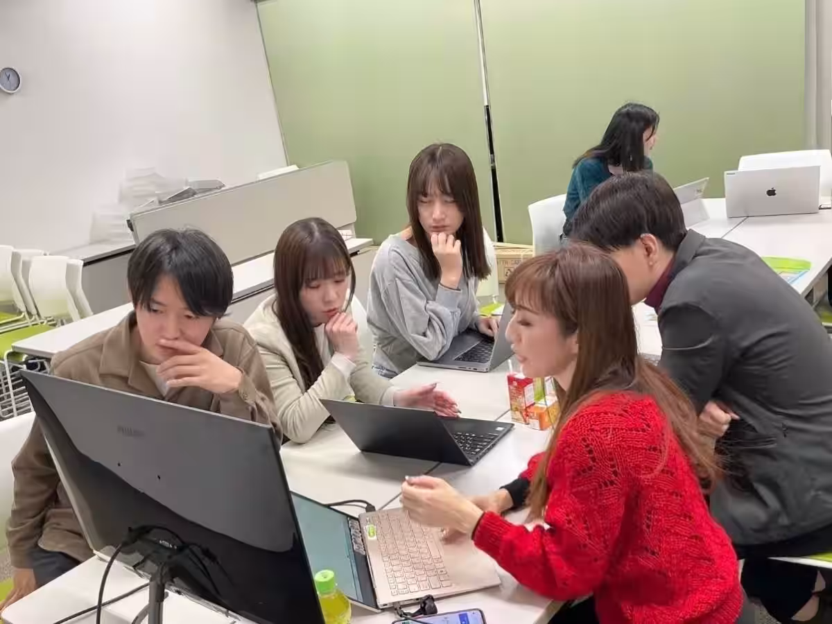 画像5