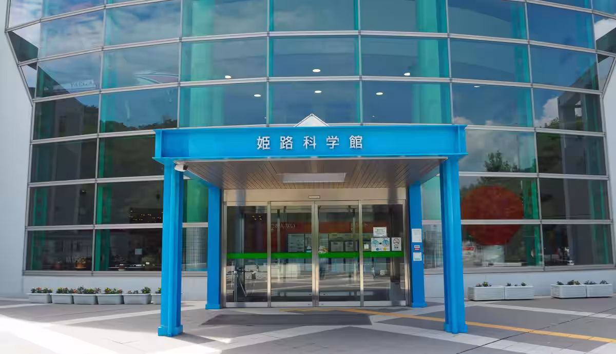 画像3