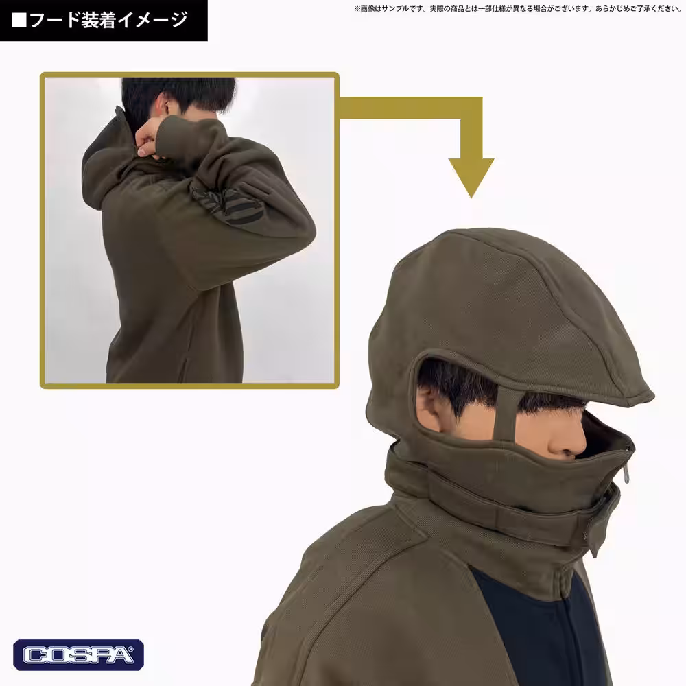 画像6