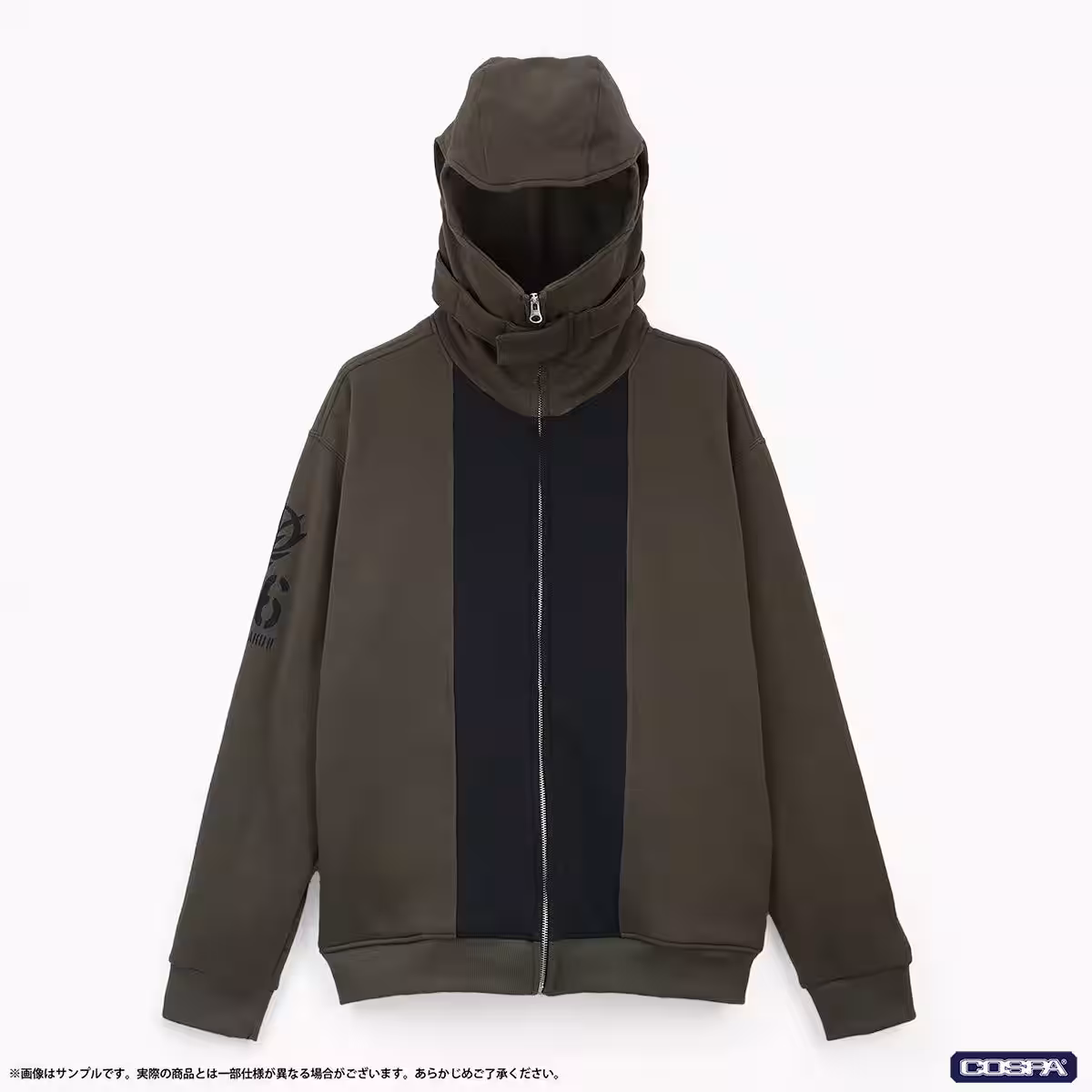 画像4