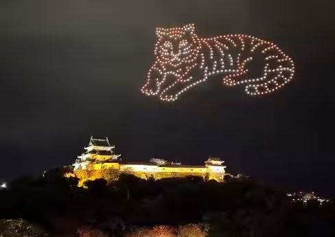 画像4