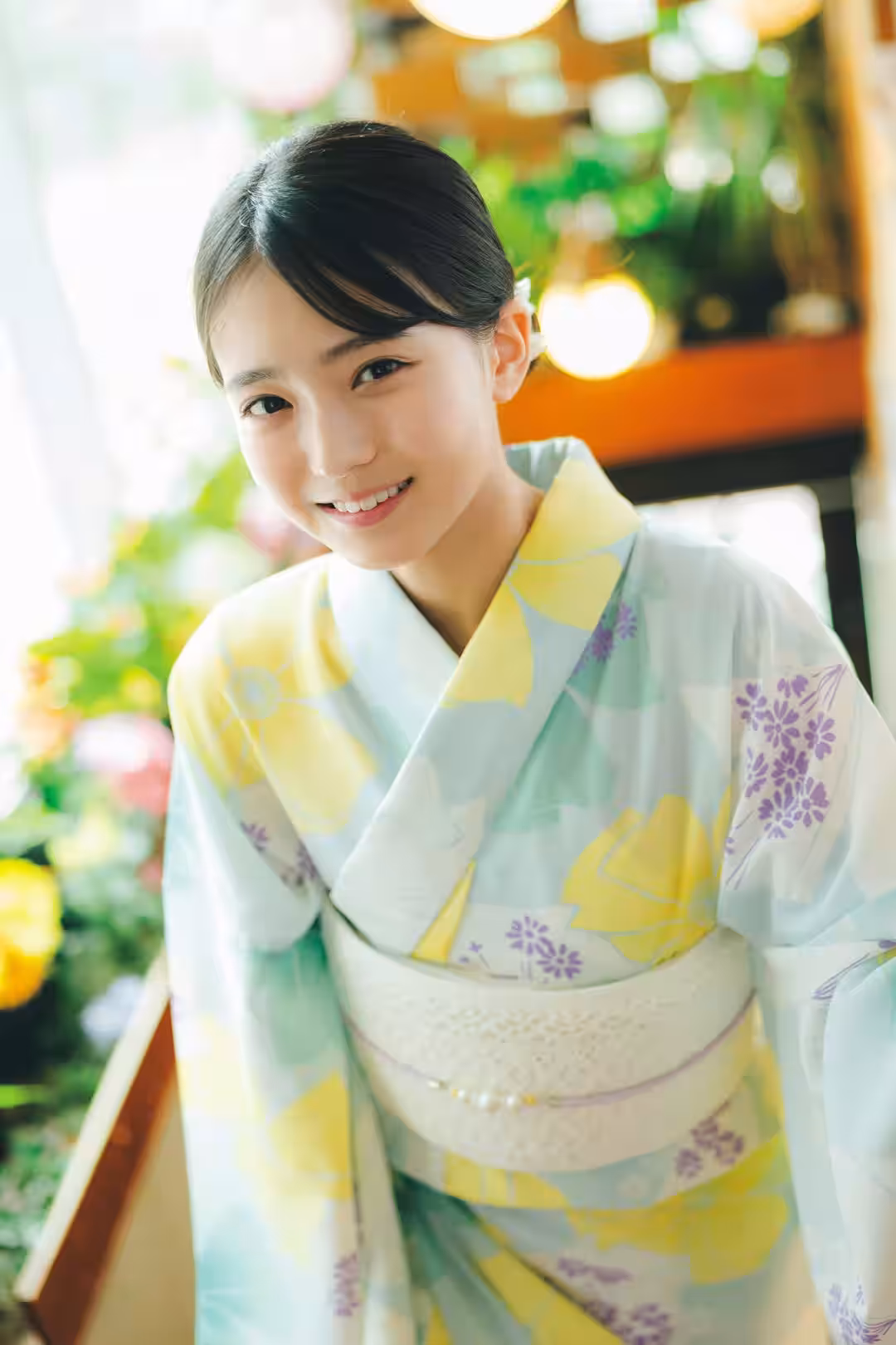 画像8