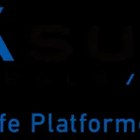 最新リサーチ発行