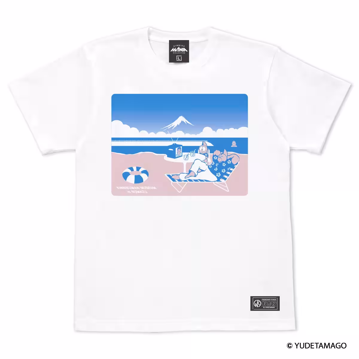 画像2