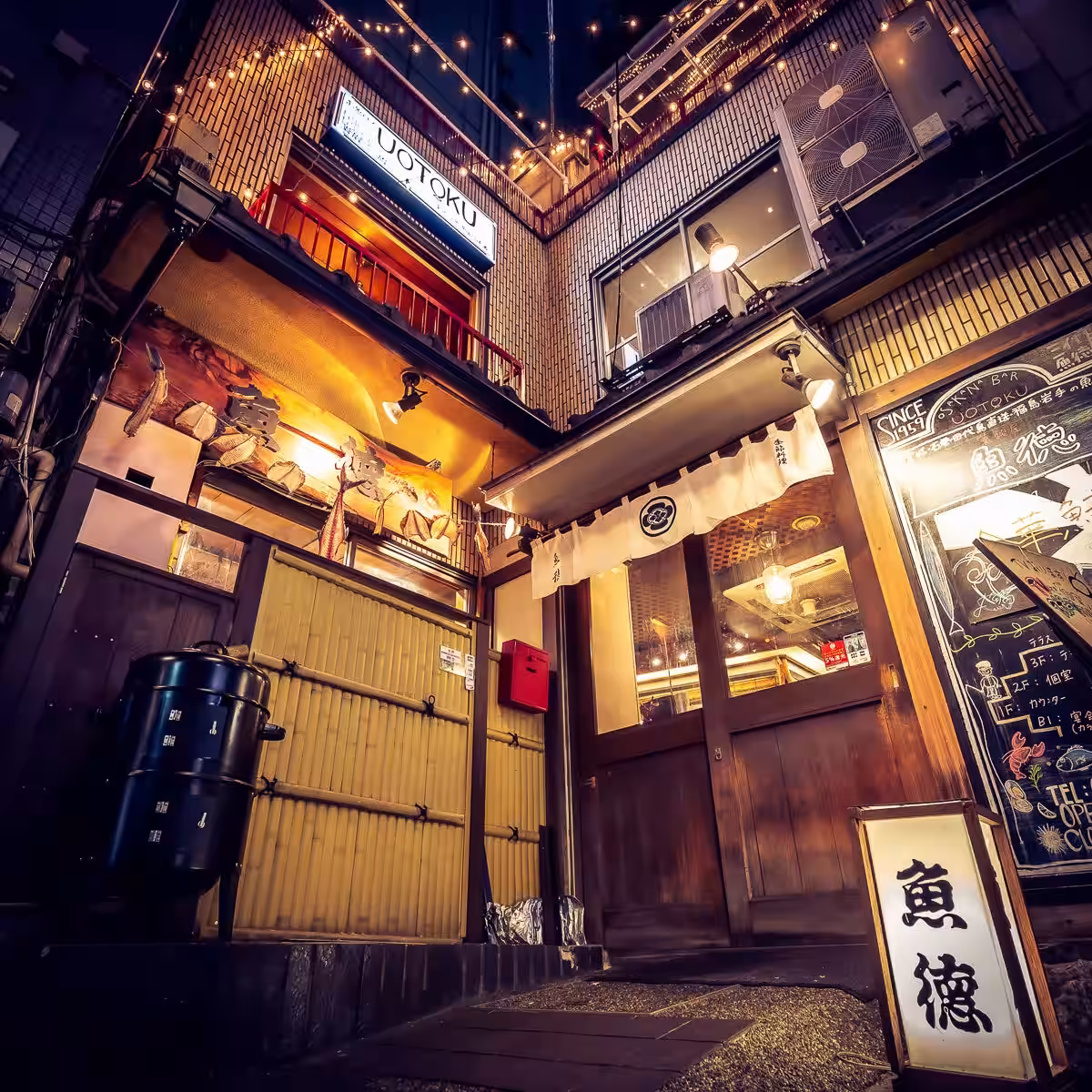 画像4