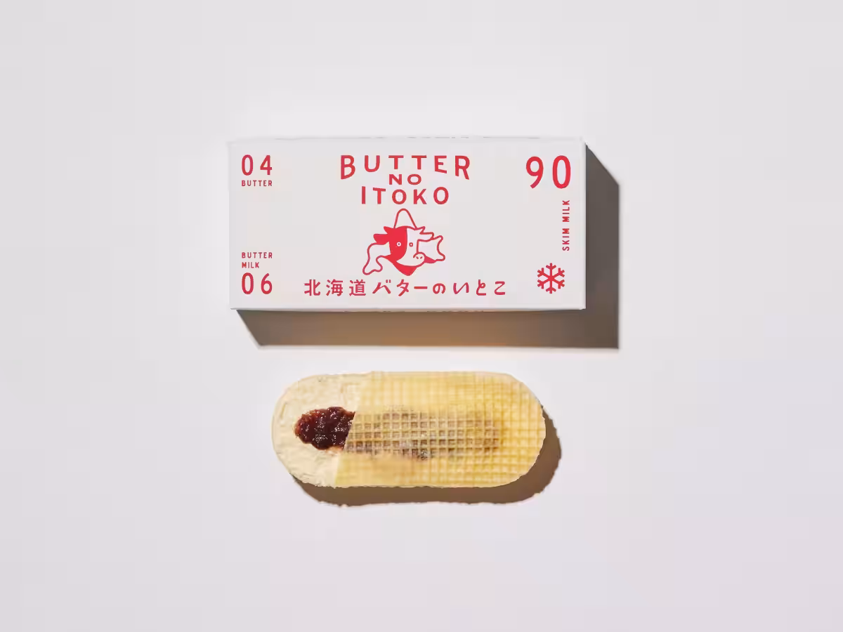 画像10