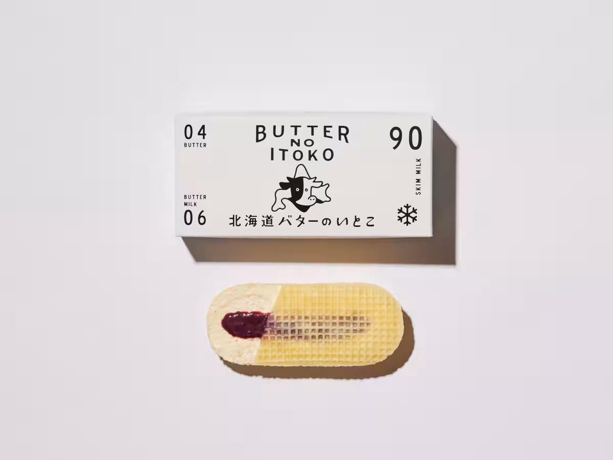 画像12