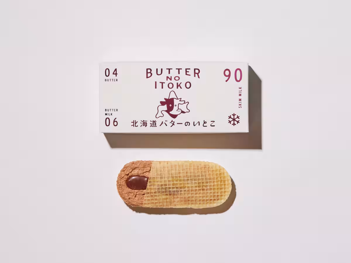画像9