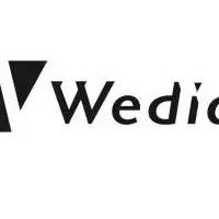 今井氏、再任のニュース