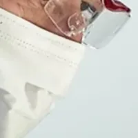 共立美容外科の新チャンネル