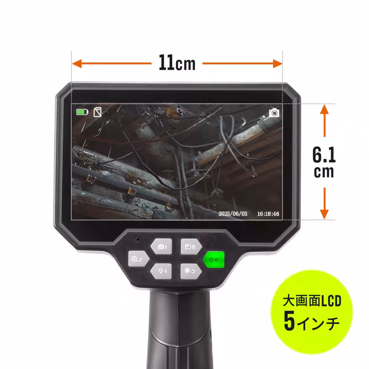 画像6
