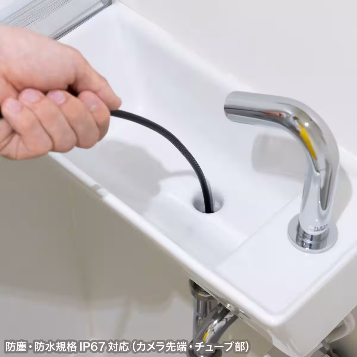 画像9