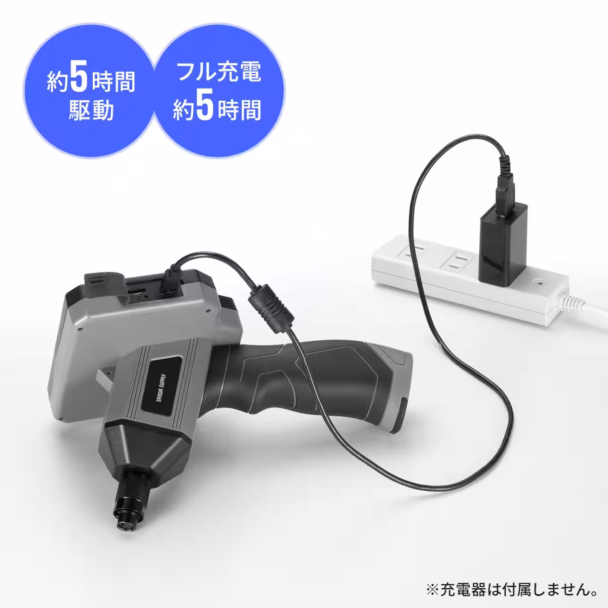画像10