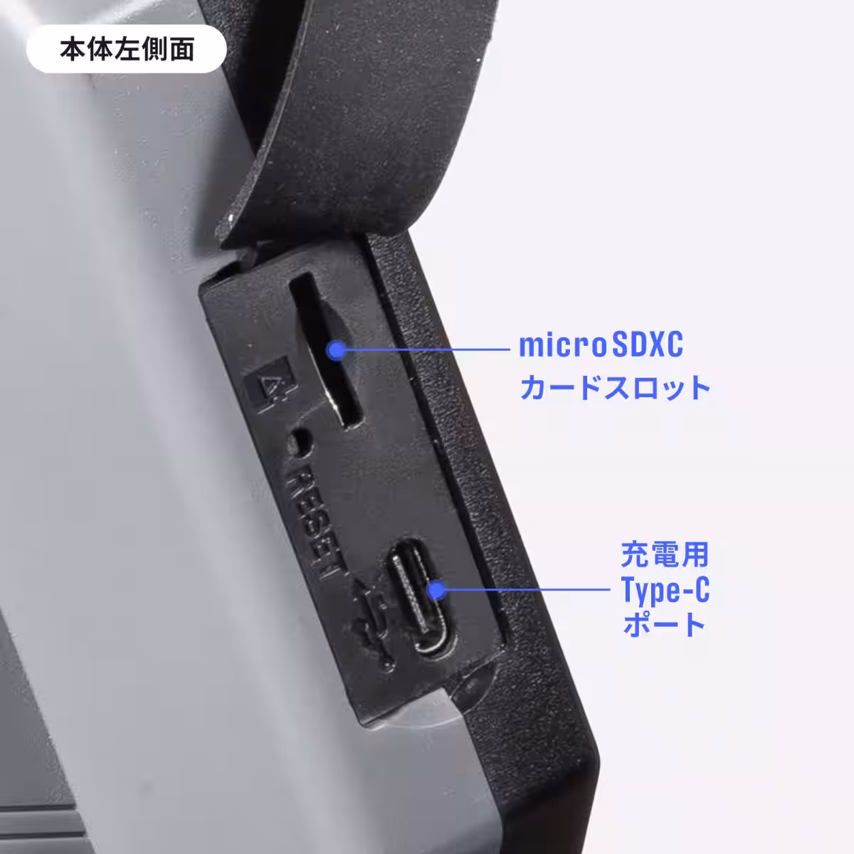 画像12