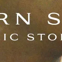 ブルガリの新たな魅力