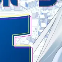 月女神イチが応援