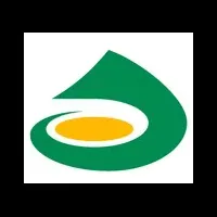 あわら温泉移住体験