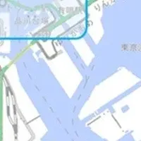 水素パイプライン整備