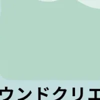 焼酎と音の融合