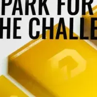 電脳マーケットのリニューアル