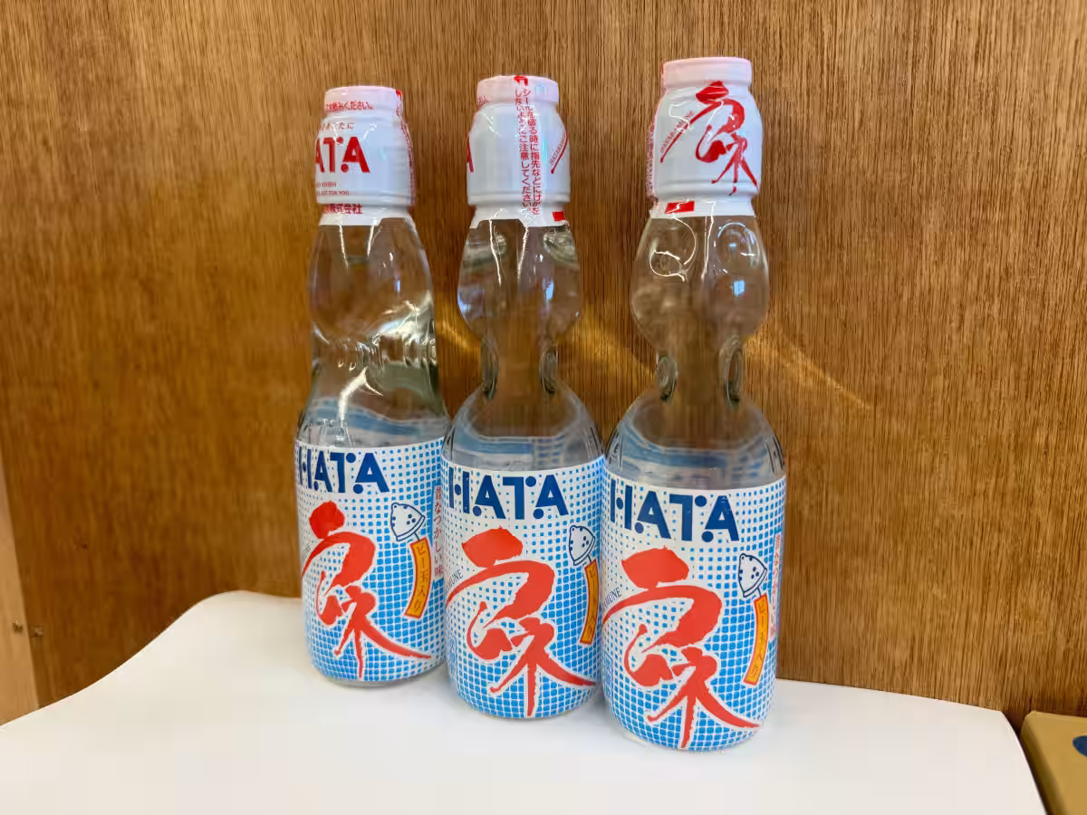 画像3