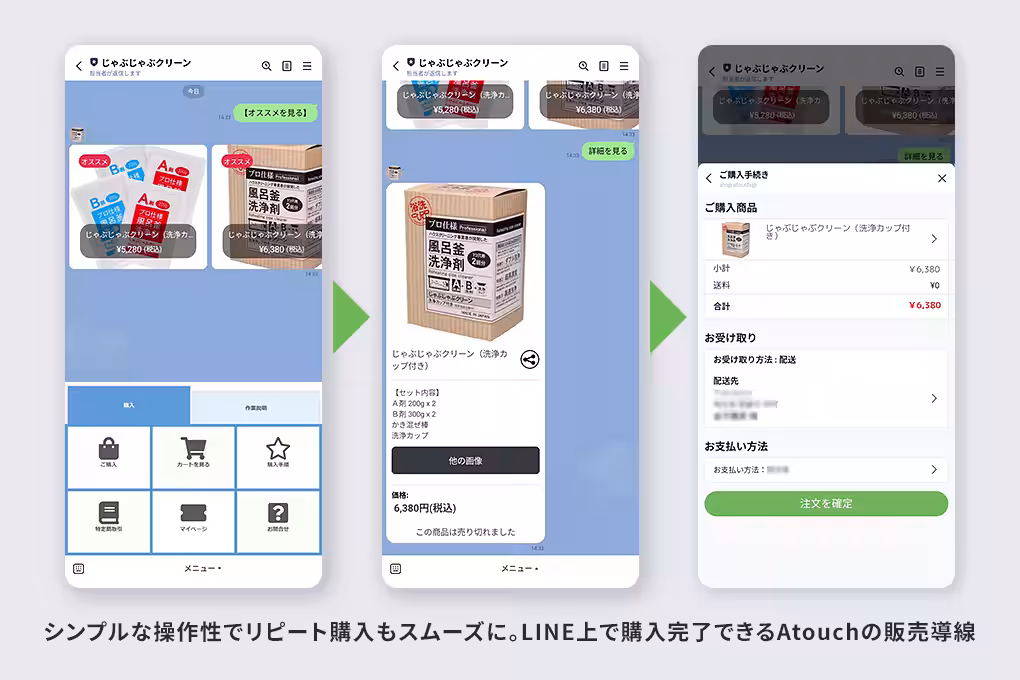 画像3