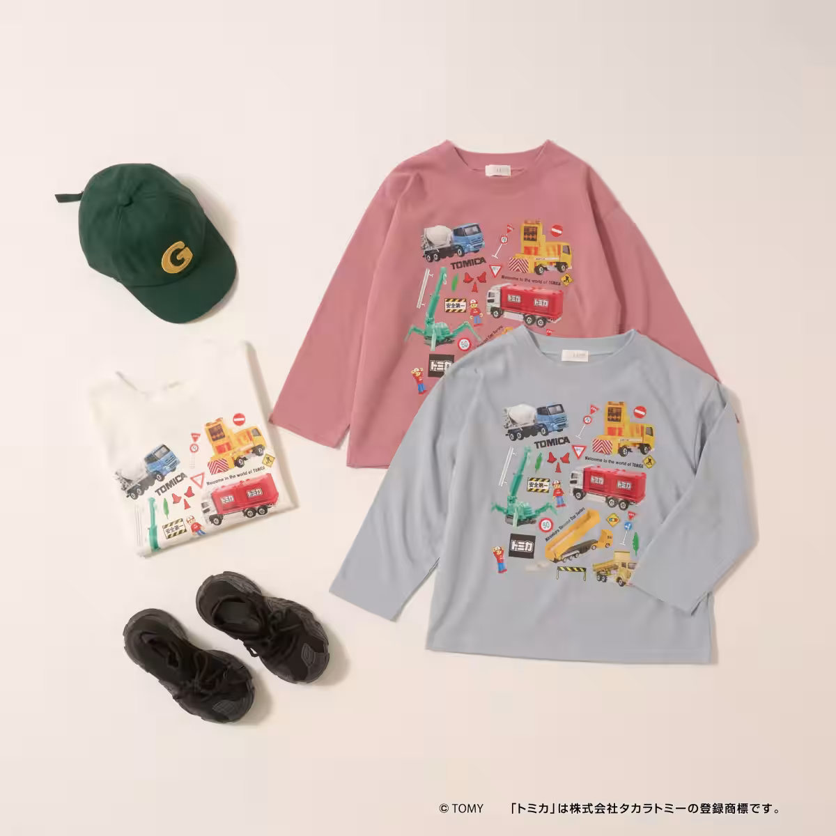 画像7
