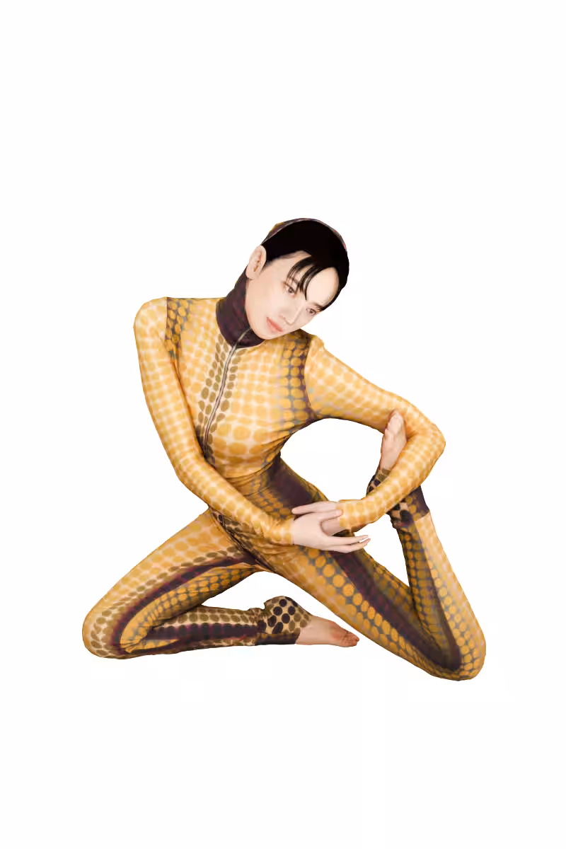 画像7